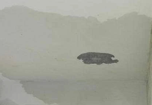 北仑卫生间漏水维修公司专业解读北仑卫生间防水的施工技术。
